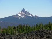 Summer '06 Sunriver II 023 